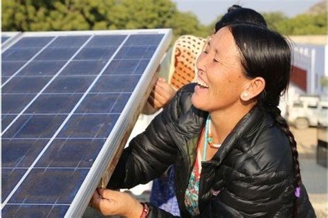 Help Empower Women And Drive Sustainability In Nepal Globalgiving