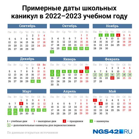 График школьных каникул 2025 год Расписание выходных и каникул для школьников Казахстана Матрицаkz Images and Pho