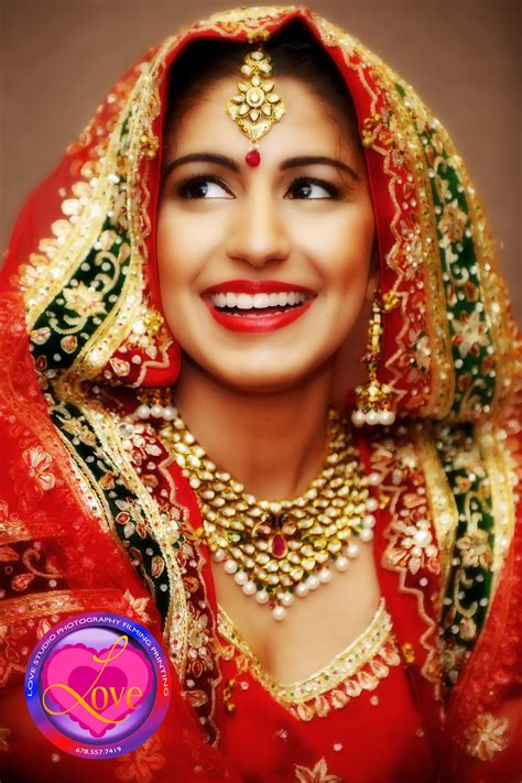 Indian Wedding Photographer Atlanta Album Cover Wedding Photographer Atlanta Indian
