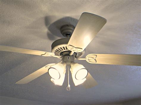 Modern Ceiling Fans With Light Mercer41 42 Crystal Ceiling Fan With