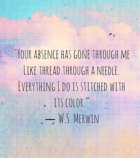 Maybe you would like to learn more about one of these? Quotes About Missing A Loved One. QuotesGram