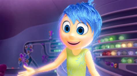 image joy from inside out jpeg disney wiki fandom powered by wikia