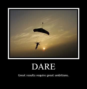 I'm a little bit of an adrenaline. Skydiving Quotes About Fear. QuotesGram