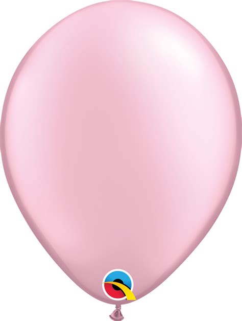 Pink Pastel Balloon Png Transparent Image Png Arts