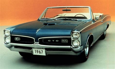 The Hottest Muscle Cars In The World The American Classic Muscle Cars