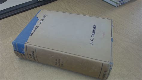 Life Of George Cadbury By Alfred George Gardiner Goodreads