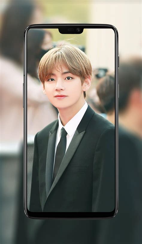Bts wallpaper hd 2021 hot. BTS - V Kim Taehyung Wallpaper HD 4K 2021下载_BTS - V Kim ...
