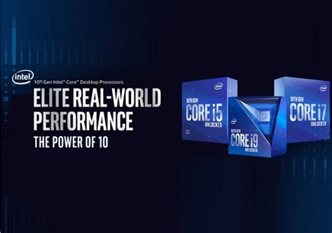 Pclive Computer Best Price And Great Quality