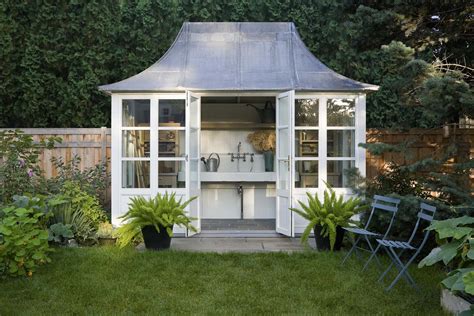 We did not find results for: Andrea Rugg Photography | Gardens and Landscape Photography