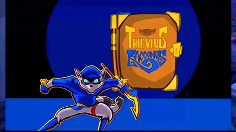 Sly 2 Wallpapers 65 Background Pictures