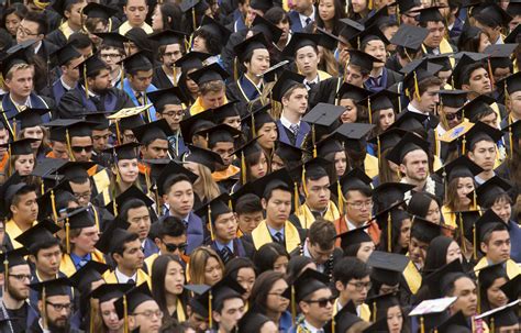 Data breach affects 80,000 UC Berkeley faculty, students and alumni
