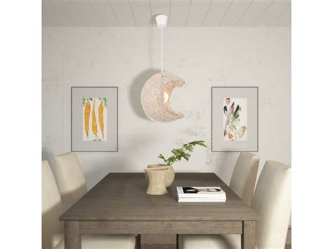 We did not find results for: Suspension en bois blanc luminaire design - pour plafond ...