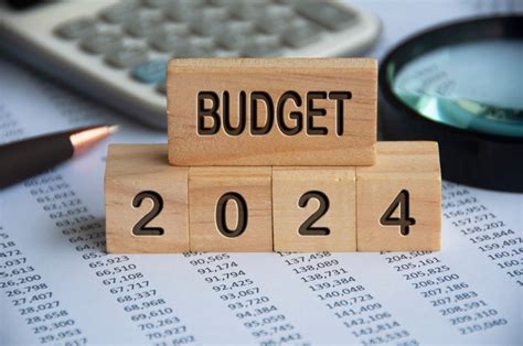 Budget Quotes From Industry Experts Cio Axis