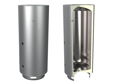67,666 stainless steel water tank results from 8,551 manufacturers. Thermex Stainless Steel Hot Water Tanks | Automatic Heating