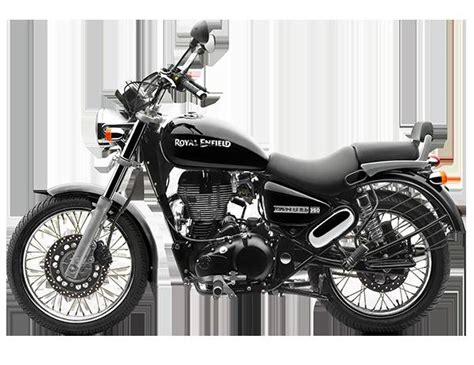Log in to your royal enfield account. Royal Enfield Thunderbird 500 Price (GST Rates), Royal ...