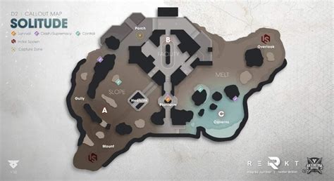 Destiny 2 Crucible Map Callouts Destiny Game Level Design Map