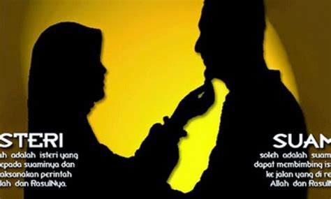 Kumpulan Doa Untuk Suami dan Istri. Sebelum, Saat Keluar Air Mani, dan Setelah Selesai