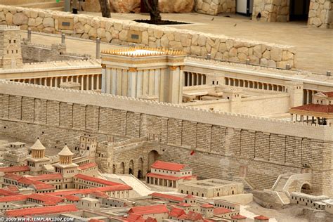 Il09 0829 Western Wall Of Herods Temple Temple Mount Is Flickr