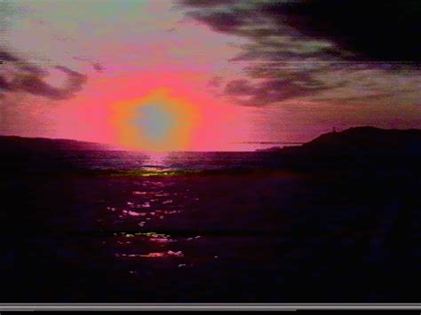 Check spelling or type a new query. landscape gif on Tumblr