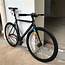Tsunami Fixed Gear Bike Bicycles & PMDs Fixies On Carousell