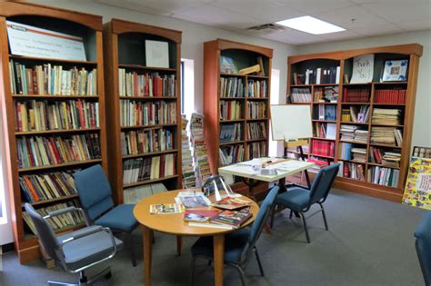 Greenville Woodworkers Guild - Additional Resources