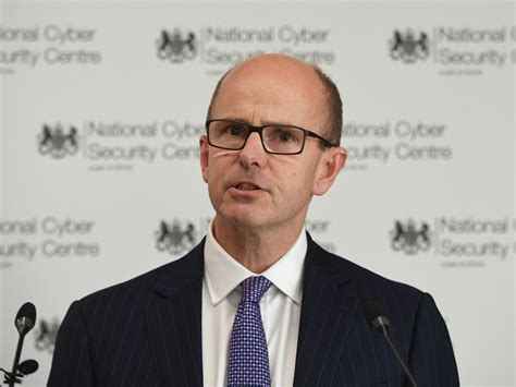 Gchq Targeting Dyslexic And Neurodiverse People In Recruitment Drive