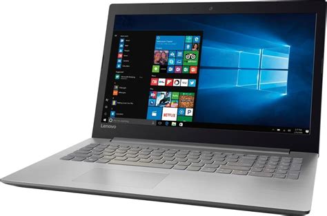 Laptop Lenovo Harga 4 Jutaan Duta Teknologi