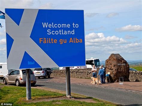 30 questions on Scotland's independence which remain ...