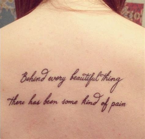Bob Dylan Tattoo Lyric Tattoos Foot Tattoo Quotes Tattoos