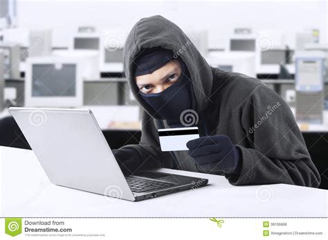 Credit card numbers are created using a system from the american national standards institute (asni). Hacker Stealing Credit Card Numbers Stock Photo - Image of hacker, fraud: 39106668
