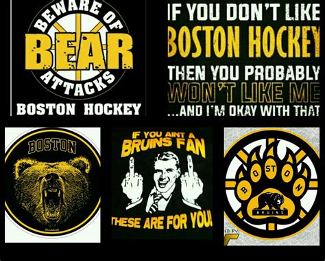 Boston Hockey Boston Bruins Comic Books Comic Book Cover Brad