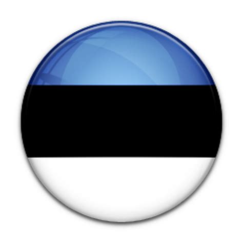 Graafix!: Animated Flag of Estonia