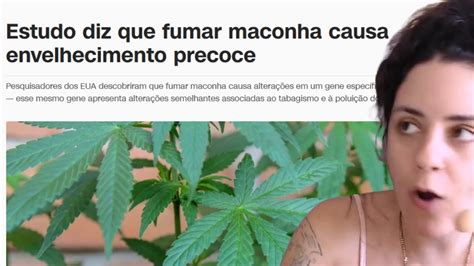 Fumar Canela Da Brisa
