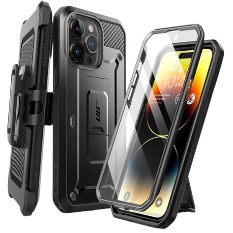 Best Cases For Iphone 15 Pro And Iphone 15 Pro Max Pinsystem