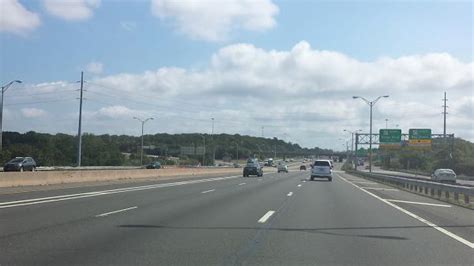 Check spelling or type a new query. Long Island Expressway (I-495)