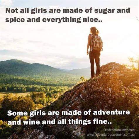 Kata Bijak  Quotes  Pendaki Gunung, Kumpulan Kata ...