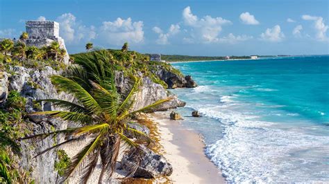Tulum Mexico Your Complete Travel Guide Restaurants