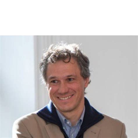 Zeige mir, wie du baust, und ich sage dir, wer du bist. Dr. Andreas Moser - Geschäftsführer - am4change GmbH | XING