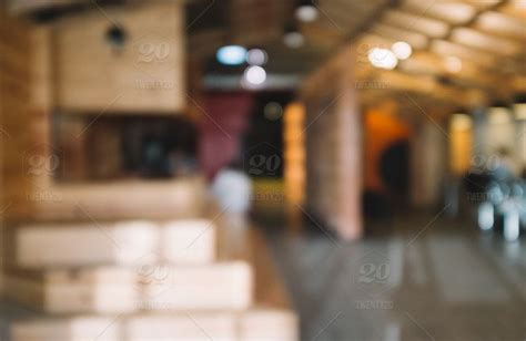 Spending hours in zoom these days? stock photo, decoration, blur, office, interior, design ...
