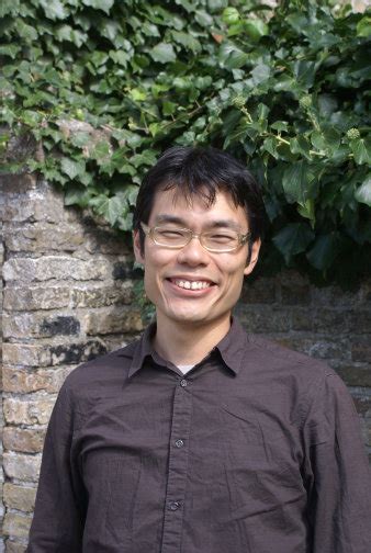 Jan 18, 2000 · kyocera document solutions has championed innovative technology since 1934. Ein Japaner in Erfurt: Toru Takao spielt am Erfurter ...