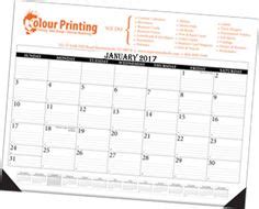 1000+ images about desk calendars on pinterest