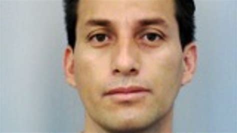Man Sentenced For Hiding Cameras In Ud Bathrooms