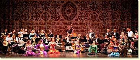 Ucsb Middle East Ensemble Mee Is An Official Ethnomusicology