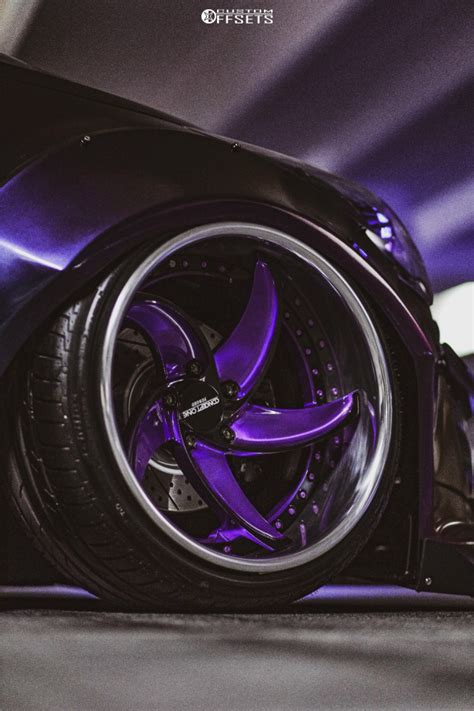 We did not find results for: 2016 Hyundai Veloster Concept One CF001 Airtekk Air ...
