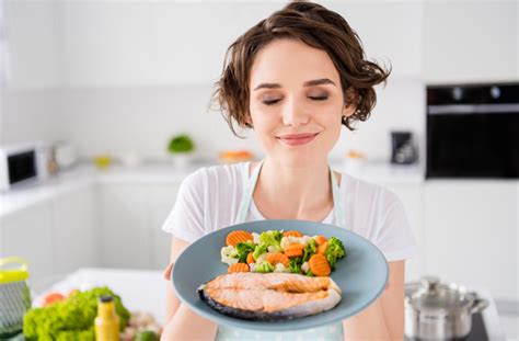 Best Food Choices To Beat Stress Health Articles Healthy Life