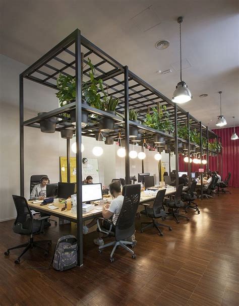 Corporate Office Design Ideas 54 Inspira Spaces Office