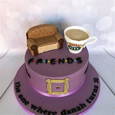 For the jokers in your life, choose playful puns and witty messages to bring smiles to. 15 Great Party Ideas for Your 30th Birthday
