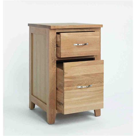 Ikea oak filing drawers cabinet drawer dividers and folder dividers included. Oak File Cabinet 2 Drawer - Decor Ideas