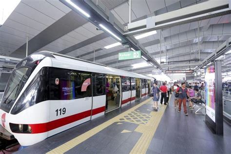 The subang jaya lrt station is a lrt rail station located in ss16, subang jaya and served by kelana jaya line lrt service. 3 Reasons Subang Jaya Is A Property Hotspot | PropSocial