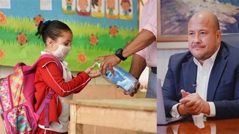 Tips para cuando estás aburrido o tienes horas libres | regreso a clases! Alfaro adelanta el regreso 'gradual' a clases para enero ...